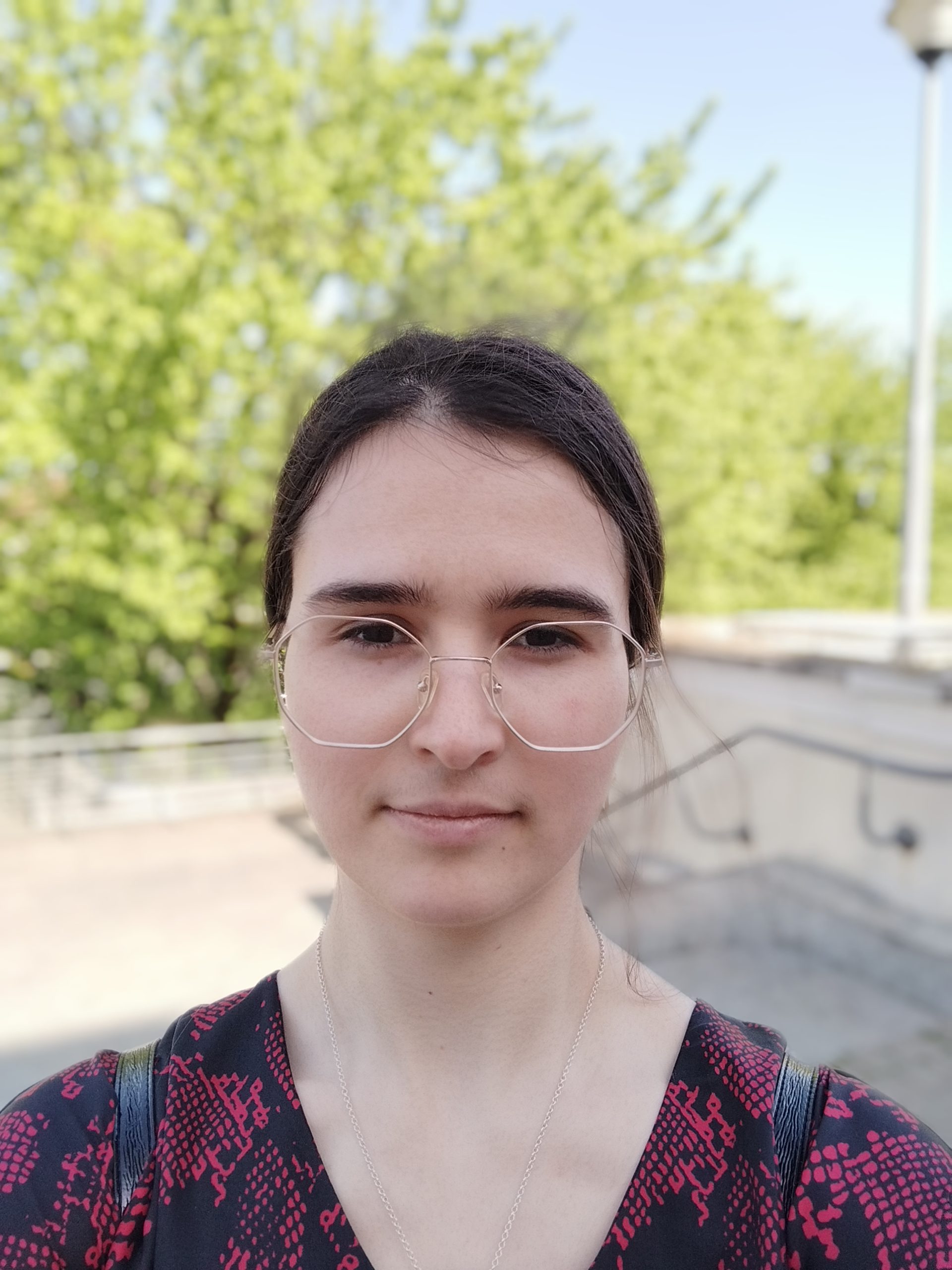 Psycholodzy i Terapeuci