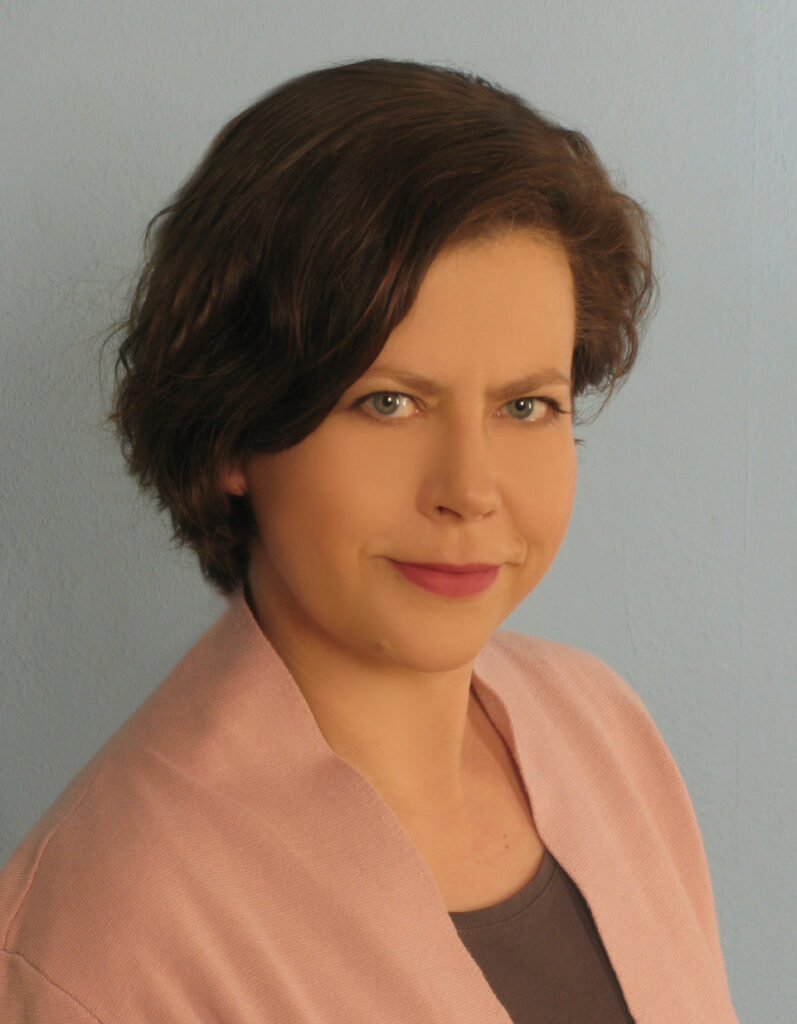 zdjęcie do netu