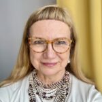 Terapeuta Monika Bełdowska - Ośrodek Relacje - Warszawa