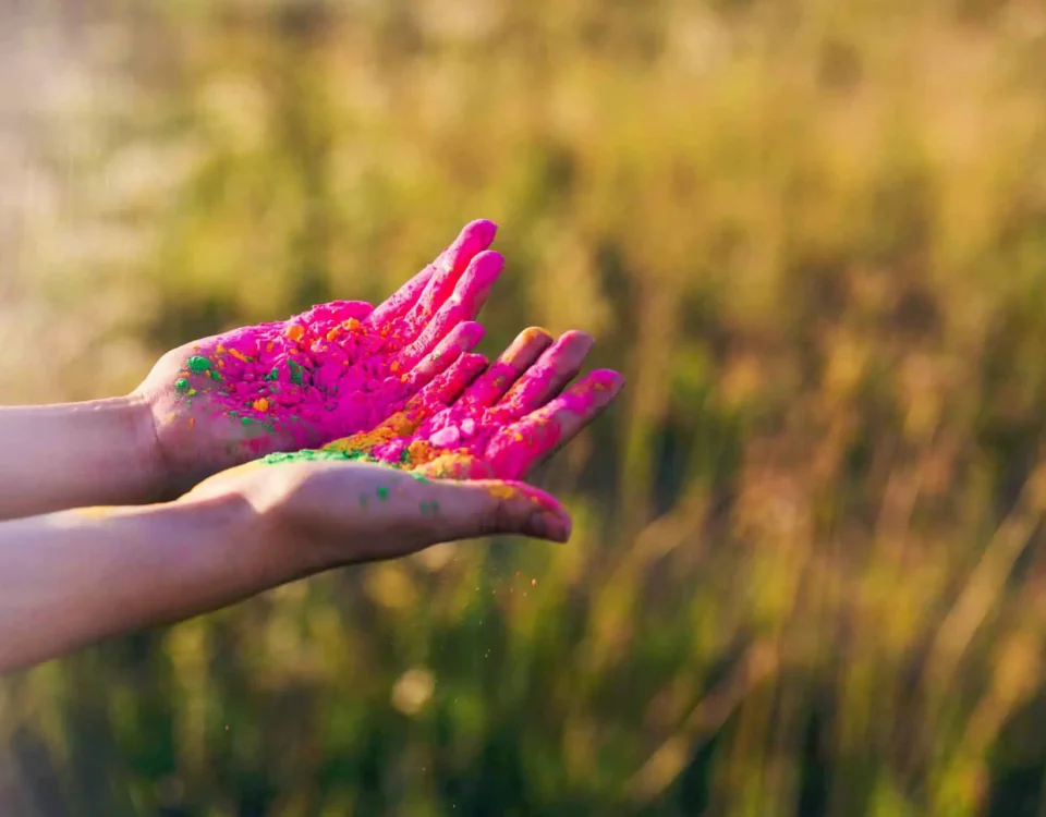 Ośrodek Relacje - psychoterapia Warszawa - umów się na wizytę