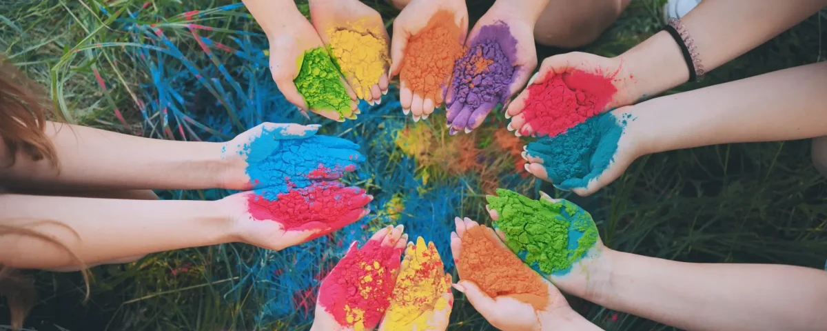 Pomoc przy zaburzeniach ze spektrum autyzmu