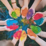 Pomoc przy zaburzeniach ze spektrum autyzmu